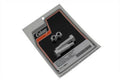 Parts for Harley-Davidson