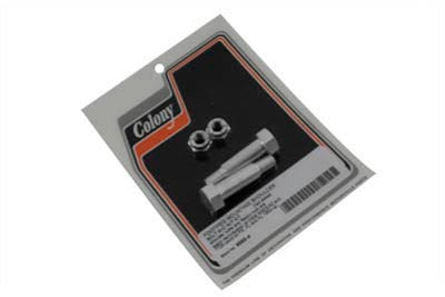 Parts for Harley-Davidson