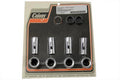 Parts for Harley-Davidson