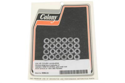 Parts for Harley-Davidson