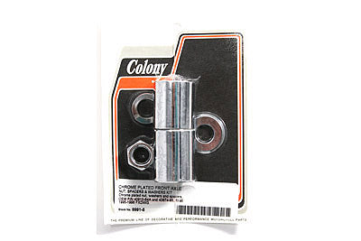 Parts for Harley-Davidson