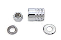 Parts for Harley-Davidson