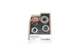 Parts for Harley-Davidson