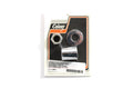 Parts for Harley-Davidson