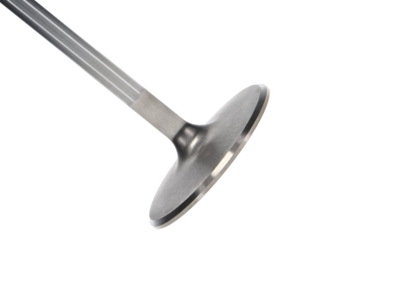 Manley bis 2010 Dodge Viper V-10 2.020 Dia Race Master Einlassventile (10er-Set)