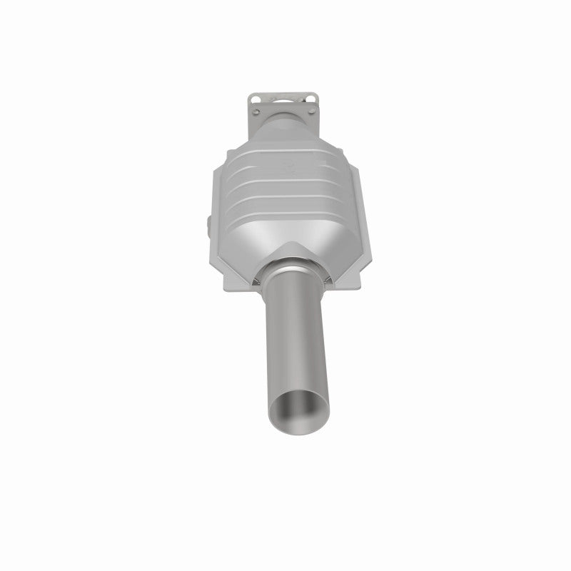 Convertidor MagnaFlow de ajuste directo para Eagle-Jeep 87-92