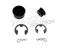 Bujes de cable de cambio Torque Solution: Toyota Camry 1994-10