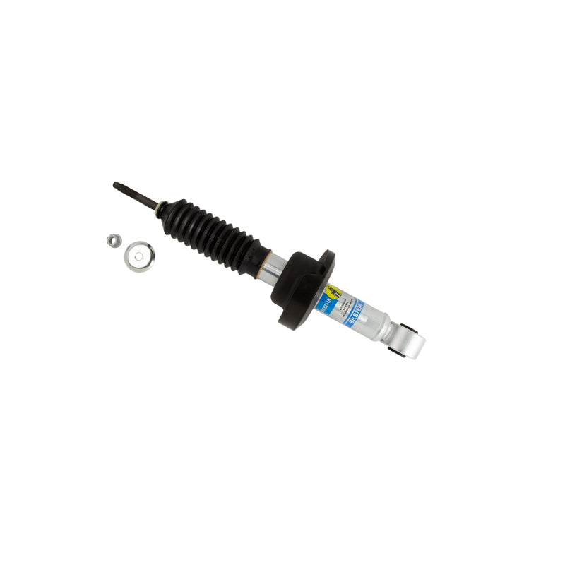 Bilstein 5100-Serie für 16–19 Nissan Titan XD, 46 mm (Fahrhöhe einstellbar), Stoßdämpfer