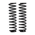 ARB / OME Coil Spring Front Jeep Tj