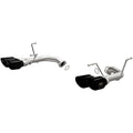 Magnaflow 2022 For Subaru WRX Competition Series Axle-Back Exhaust System