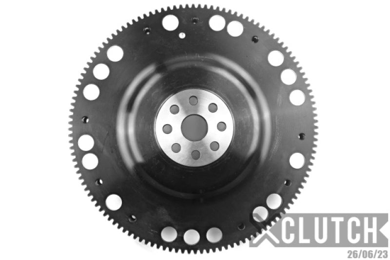 XClutch 13–21 Subaru WRX STi Typ RA 2,5 l Chromoly-Schwungrad