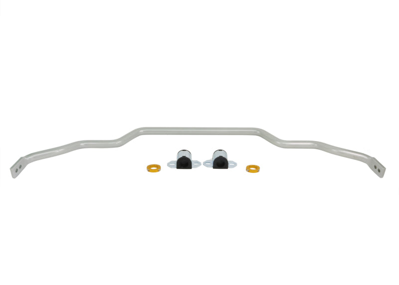 Whiteline For Nissan 370Z Front 27mm Heavy Duty Adjustable Sway Bar