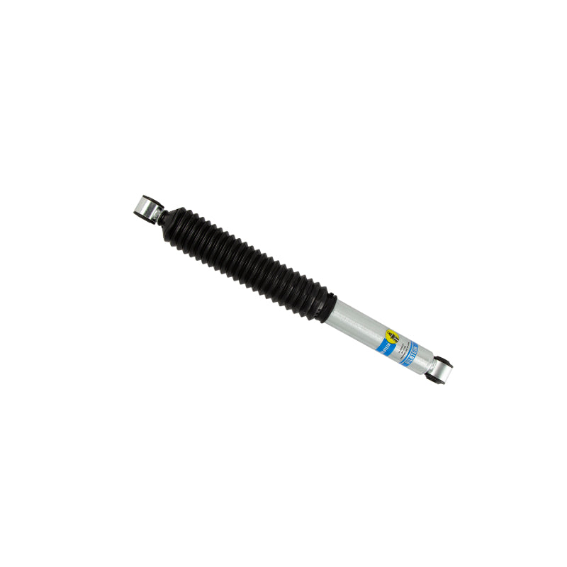 Bilstein 5100 Series For 17-19 Fits Nissan Titan Rear Shock Absorber