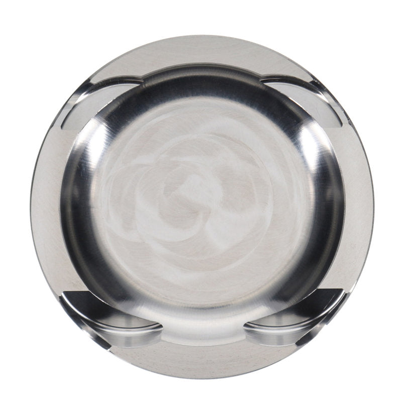 JE Pistons VW R32 24V 84MM KIT Satz mit 6 Kolben