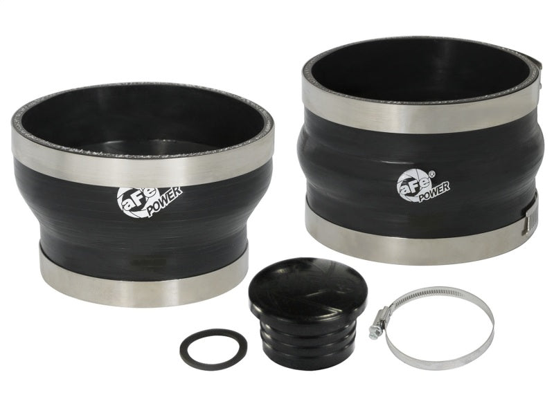 Repuestos para MagnumFORCE de aFe Piezas blandas AIS para XX-80782