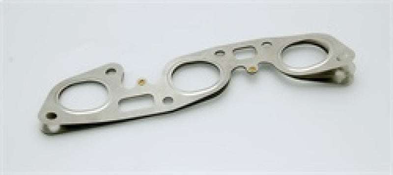 Cometic For Nissan RB26 89-02 Exhaust .030 inch MLS Head Gasket 1.665 inch X 1.420 inch Port