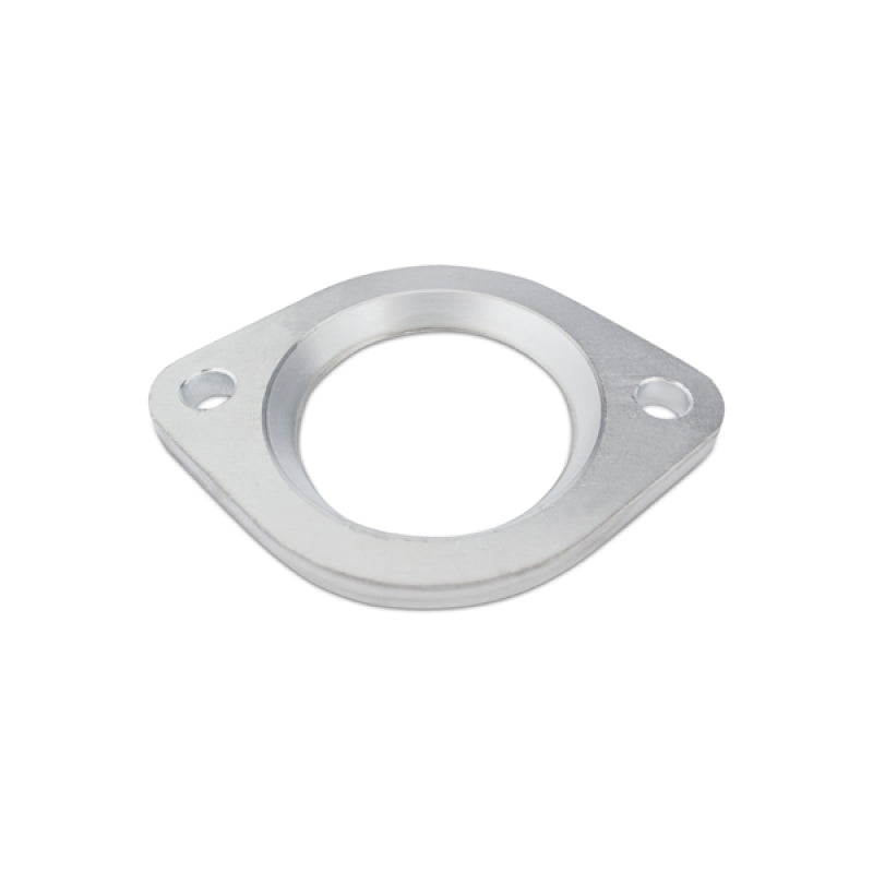 Mishimoto Subaru Auspuffadapter, Original-Fallrohr auf 3-Zoll-Auspuff