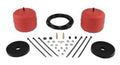 Air Lift Air Lift 1000 Air Spring Kit