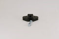 Kartboy For Subaru Rear Shifter Stay Bushing
