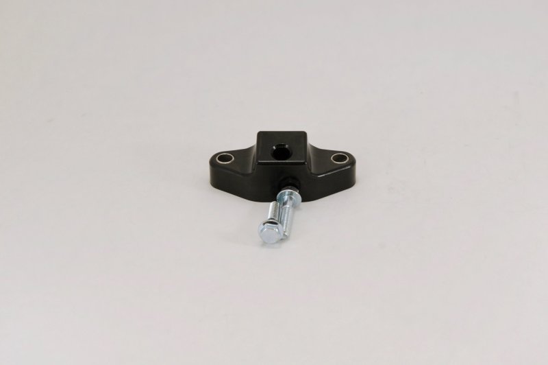 Kartboy For Subaru Rear Shifter Stay Bushing