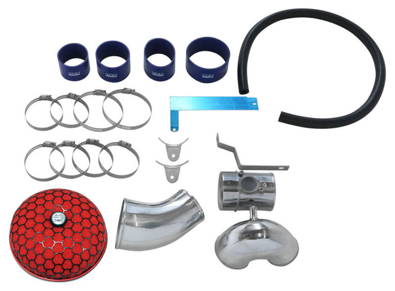 HKS RS ROADSTER LF-VE (Coche deportivo de lujo)