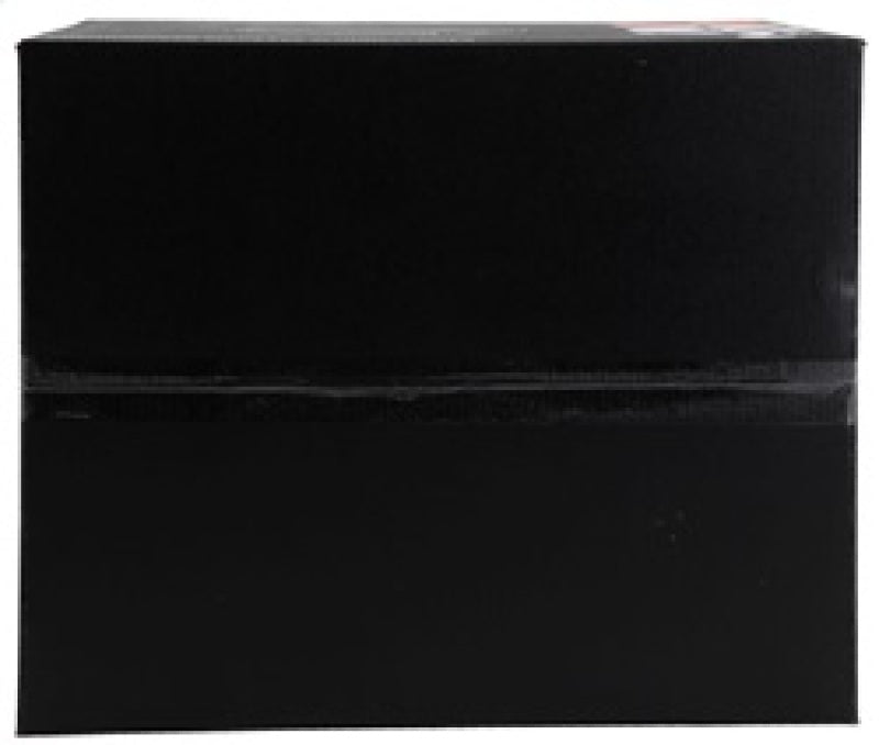 Kit de admisión de alto rendimiento K&amp;N serie 77 para Chevrolet Silverado/GMC Sierra 1500 4.3L V6 2014