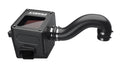 Corsa Air Intake DryTech 3D Closed Box 2019 Dodge RAM 1500 5.7L V8