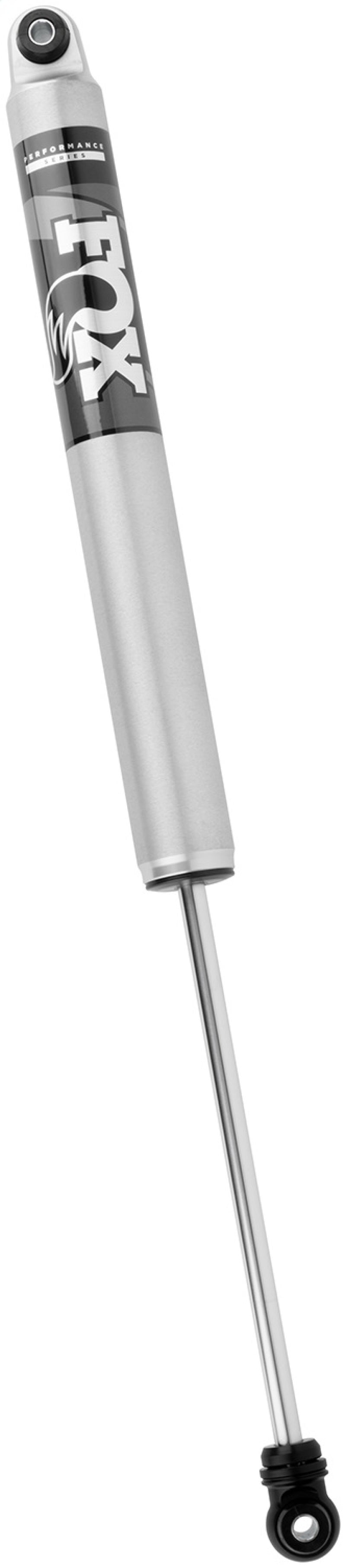 Fox 04-08 Ford F-150 4wd 2.0 Perf Series IFP Stoßdämpfer hinten / 4,0-6,0 Zoll Höherlegung