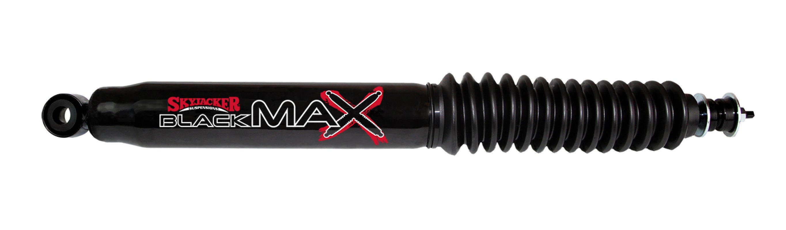 Amortiguador Skyjacker Black Max para Toyota Tacoma 2005-2015