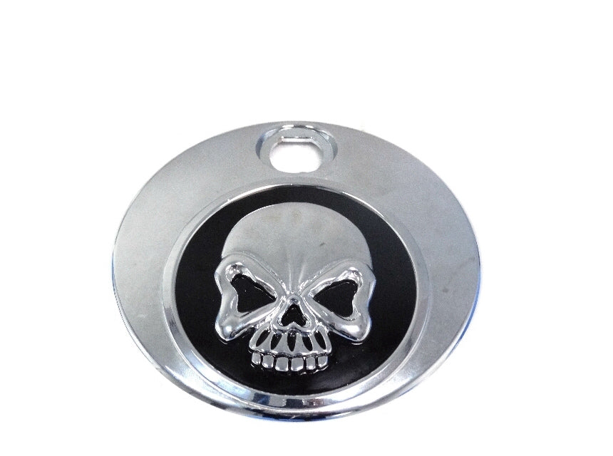 Harley-Davidson 61278-92