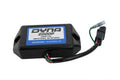 Dyna 2000 ignition module dual fire 7-Pin for Harley-Davidson
