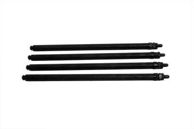 Steel Hydraulic Pushrod Set For Harley-Davidson Shovelhead