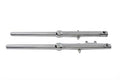 39mm Fork Tube Assembly For Harley-Davidson Sportster & Dyna 2000-2003