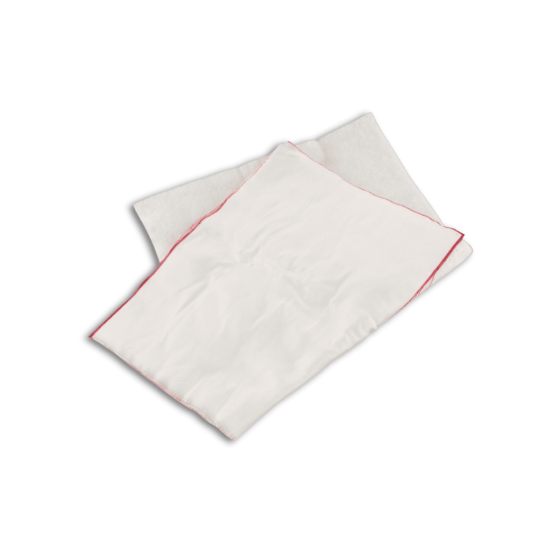 Kit de empaquetadura para V-Twin 2-2 de Vance &amp; Hines