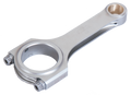 Eagle Honda B18C H-Beam Connecting Rod (Single Rod)