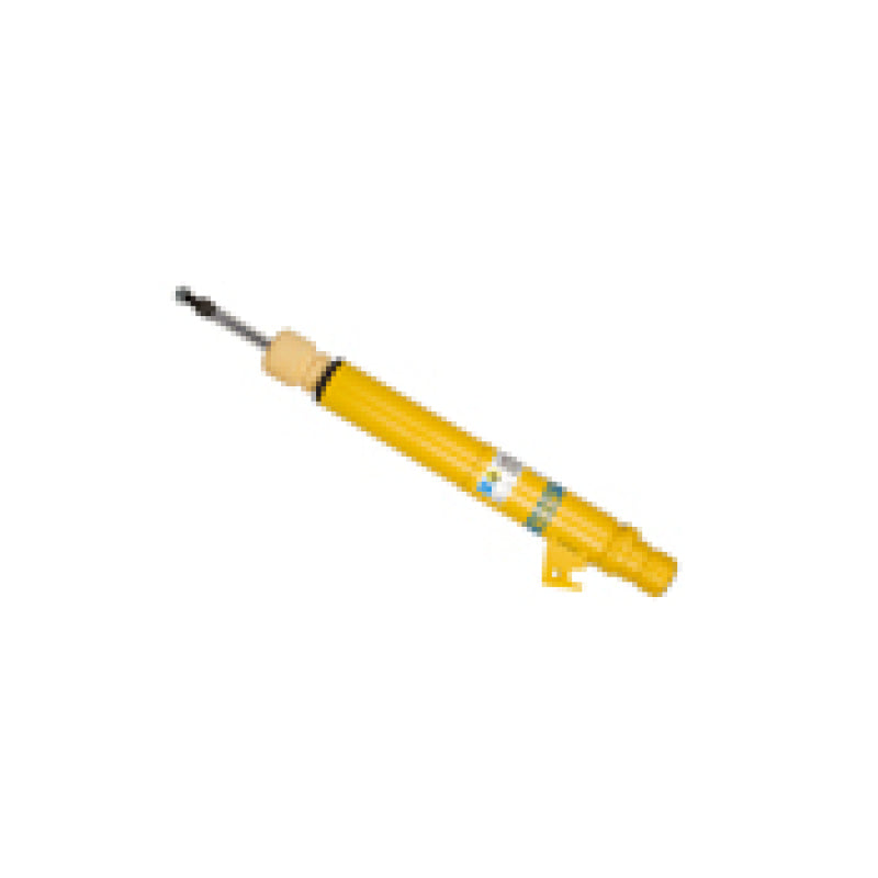 Bilstein B8 Mazda 6 (GG GY)FR Einrohr Stoßdämpfer