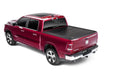Retrax 19-22 Ram 1500 (5,5 Fuß Bett) Retrax IX