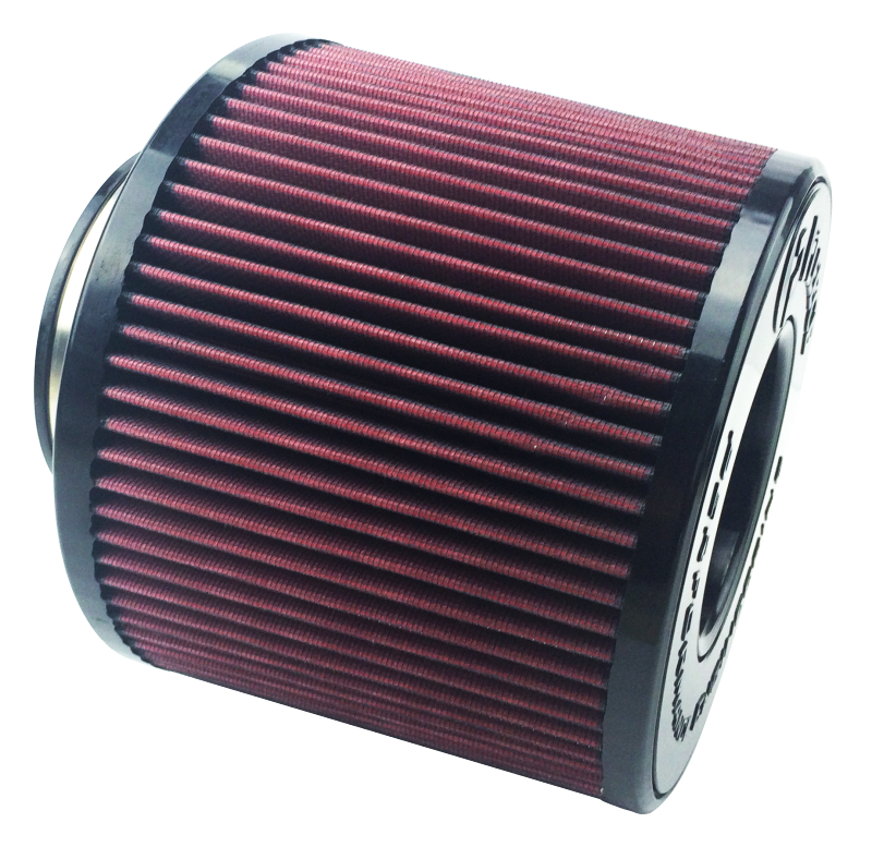 Fleece Performance Custom Air Filter