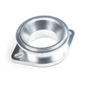 Brida adaptadora de palanquilla Torque Solution: Greddy a Tial