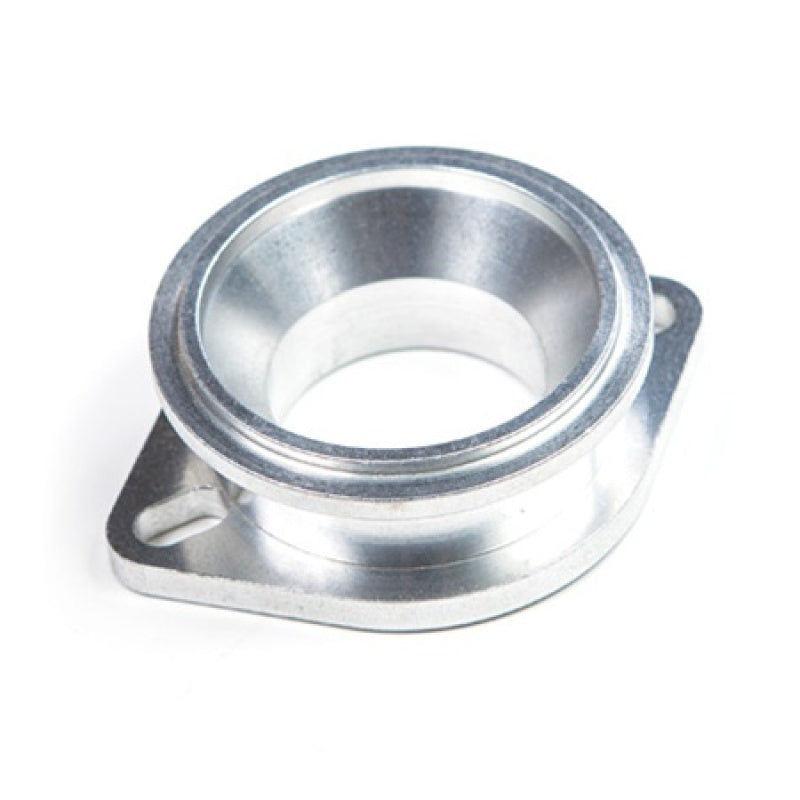 Brida adaptadora de palanquilla Torque Solution: Greddy a Tial