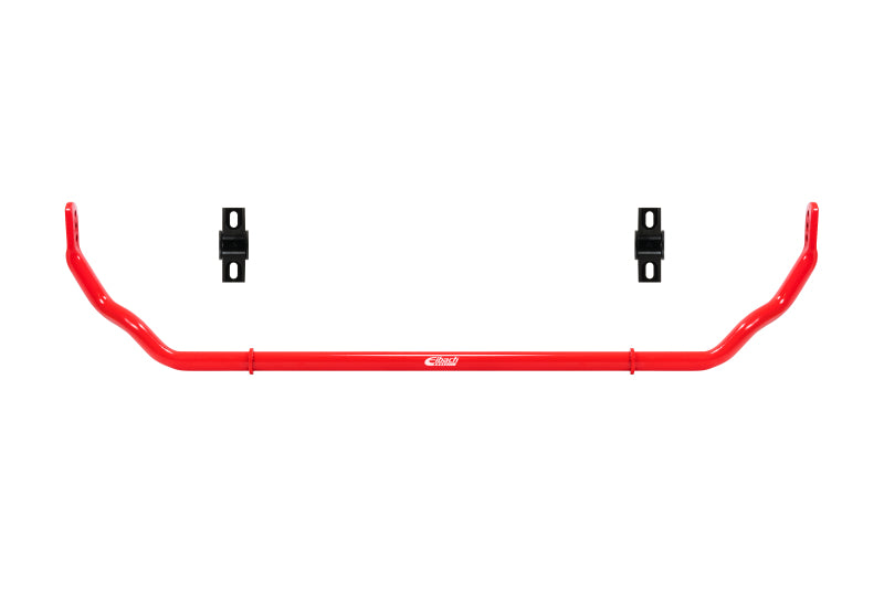 Eibach 29 mm Front-Stabilisator-Kit für 2020 Toyota GR Supra