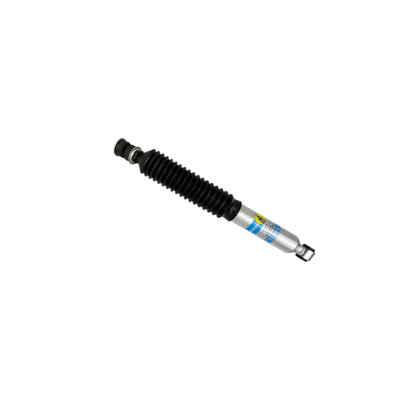 Amortiguador monotubo delantero personalizado Bilstein serie 5100 de 46 mm para Ford Bronco 1980