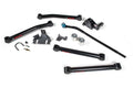 JKS Manufacturing 07-18 Jeep Wrangler Advanced Link-Upgrade-Kit