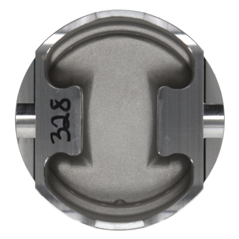 Wiseco fits Subaru WRX EJ20 STROKER 1.181CH Piston Shelf Stock Kit