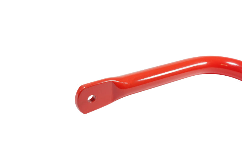 Eibach 32 mm Stabilisator-Kit hinten für GMC/Chev/Cadillac (verschiedene Modelle)