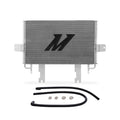 Mishimoto 99-03 Ford 7.3L Powerstroke Transmission Cooler