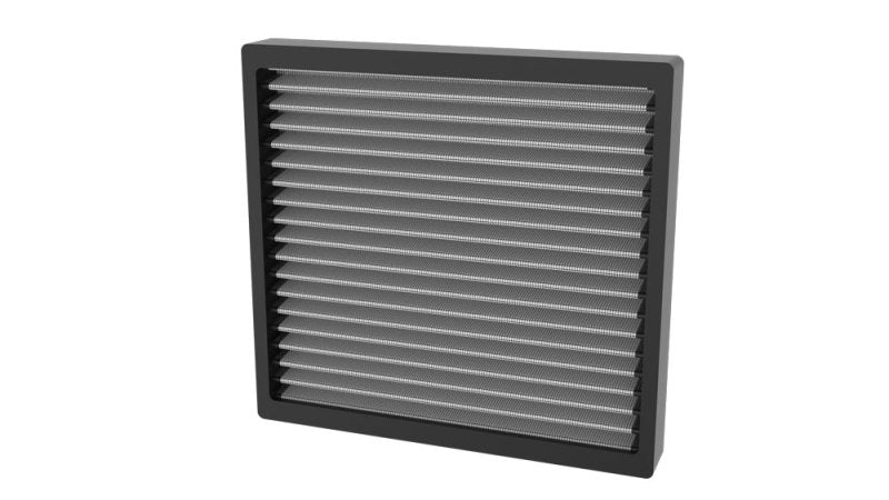 K&N 2023 For Hyundai Santa Fe 1.6L  / 2.5L L4 Cabin Air Filter