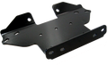 KFI 05-24 Kawasaki Brute Force 750/ 06-14 Brute Force 650 Winch Mount