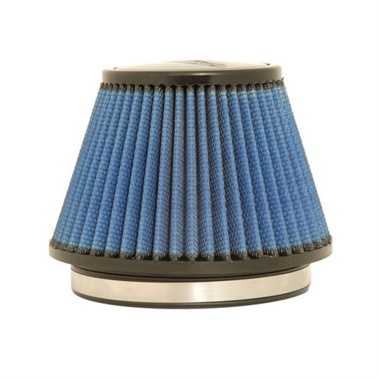 Volant Universal Pro5 Air Filter - 7.5in x 4.75in x 5.0in w/ 6.0in Flange ID