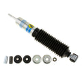 Amortiguador de 116,5 mm para camión elevado Bilstein serie 5125